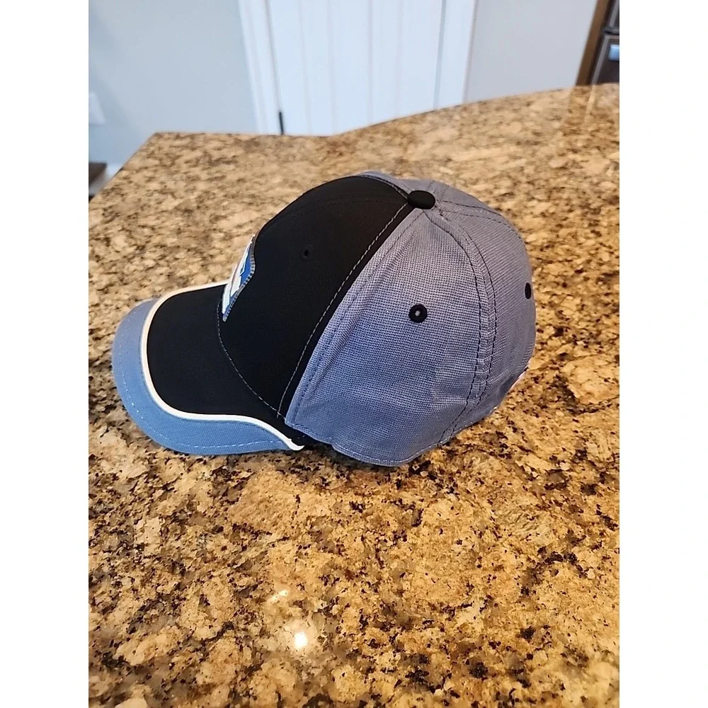 Indy‎ Car Series Hat